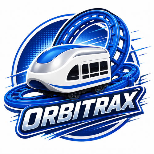 ORBITRAX